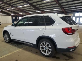 BMW X5 2018 * XDRIVE* * HYBRID* * * *   | Mobile.bg    2