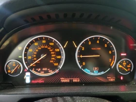 BMW X5 2018 * XDRIVE* * HYBRID* * * *   | Mobile.bg    9