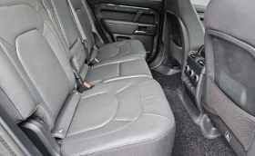 Land Rover Defender 130 P500 = Terrain Response System =  | Mobile.bg    7