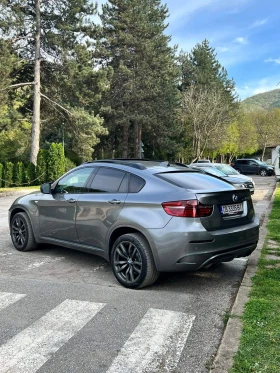 Обява за продажба на BMW X6 ~39 999 лв. - изображение 2