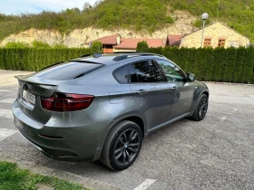 Обява за продажба на BMW X6 ~39 999 лв. - изображение 3