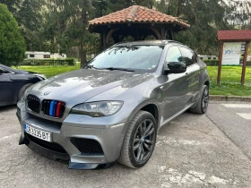 Обява за продажба на BMW X6 ~39 999 лв. - изображение 1