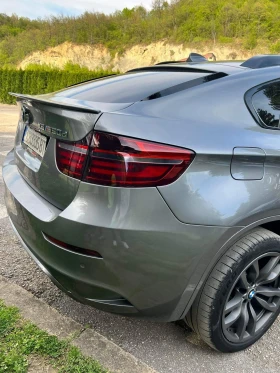 Обява за продажба на BMW X6 ~39 999 лв. - изображение 4