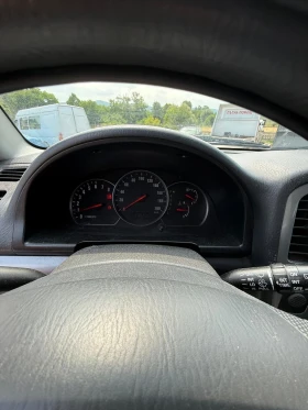 Обява за продажба на Suzuki Grand vitara V6/2.5 ~8 500 лв. - изображение 7