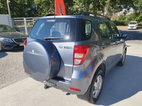 Daihatsu Terios // | Mobile.bg    7