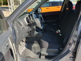 Daihatsu Terios // | Mobile.bg    9