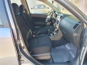 Daihatsu Terios // | Mobile.bg    14