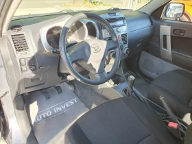 Daihatsu Terios // | Mobile.bg    10