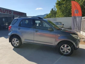 Daihatsu Terios // | Mobile.bg    8