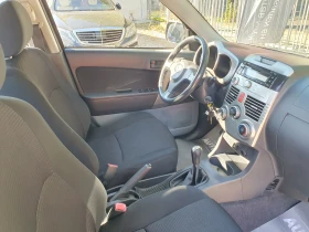 Daihatsu Terios // | Mobile.bg    15