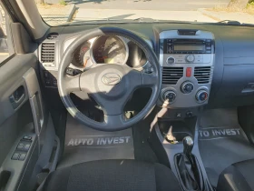 Daihatsu Terios // | Mobile.bg    12