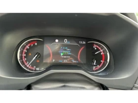 Toyota Rav4 RAV4 2.0P DYNAMIC FORCE FWD | Mobile.bg    14
