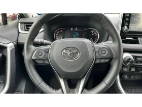 Toyota Rav4 RAV4 2.0P DYNAMIC FORCE FWD | Mobile.bg    13