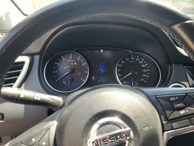 Nissan Qashqai N-Connect    | Mobile.bg    10