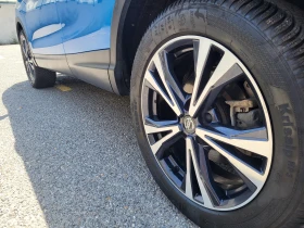 Nissan Qashqai N-Connect    | Mobile.bg    16