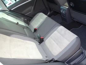 VW Tiguan 2.0TDI_140__*  | Mobile.bg    14