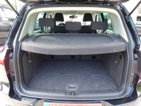VW Tiguan 2.0TDI_140__*  | Mobile.bg    15