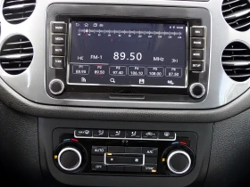 VW Tiguan 2.0TDI_140__*  | Mobile.bg    16