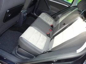 VW Tiguan 2.0TDI_140__*  | Mobile.bg    13