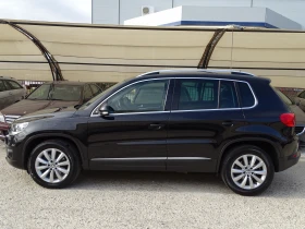 Обява за продажба на VW Tiguan 2.0TDI_140Коня_Белгия_*  ~20 900 лв. - изображение 4