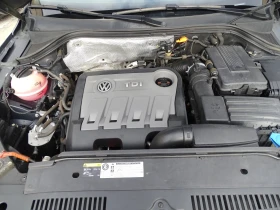 VW Tiguan 2.0TDI_140__*  | Mobile.bg    17