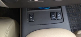 Nissan Murano | Mobile.bg    17