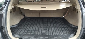 Nissan Murano | Mobile.bg    16