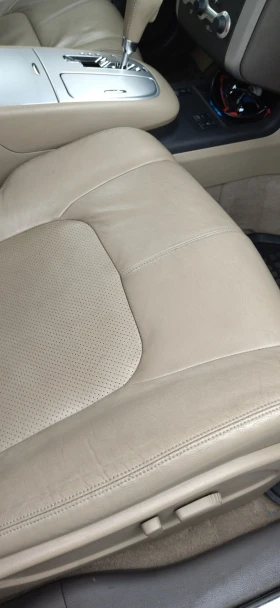 Nissan Murano | Mobile.bg    11