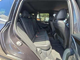 BMW X3 XDRIVE* 30i* * * * * | Mobile.bg    11