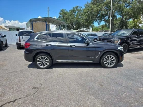 BMW X3 XDRIVE* 30i* * * * * | Mobile.bg    3
