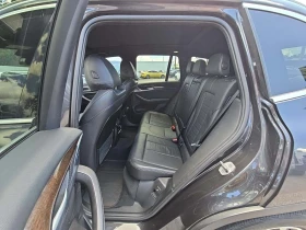 BMW X3 XDRIVE* 30i* * * * * | Mobile.bg    10