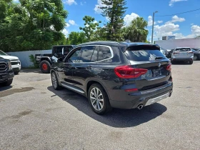 BMW X3 XDRIVE* 30i* * * * * | Mobile.bg    4