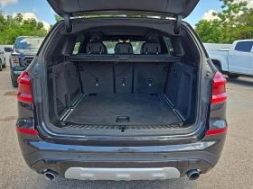 BMW X3 XDRIVE* 30i* * * * * | Mobile.bg    13