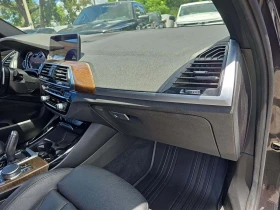 BMW X3 XDRIVE* 30i* * * * * | Mobile.bg    7