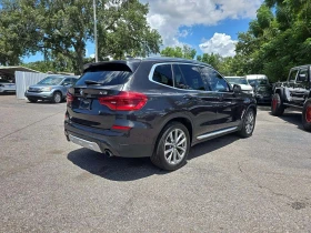 BMW X3 XDRIVE* 30i* * * * * | Mobile.bg    2