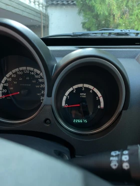 Dodge Nitro 2.8D 4x4 Mercedes .  | Mobile.bg    12