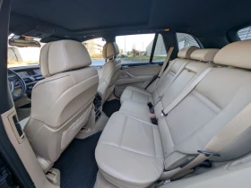 BMW X5 - 13750 € / 26892.66 лв. - 43160412 7