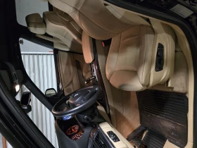 Обява за продажба на BMW X5 ~27 500 лв. - изображение 10
