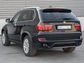 BMW X5 - 13750 € / 26892.66 лв. - 43160412 10
