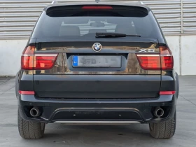 BMW X5 - 13750 € / 26892.66 лв. - 43160412 8