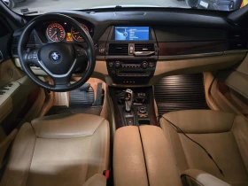 Обява за продажба на BMW X5 ~27 500 лв. - изображение 6