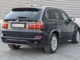 BMW X5 - 13750 € / 26892.66 лв. - 43160412 9