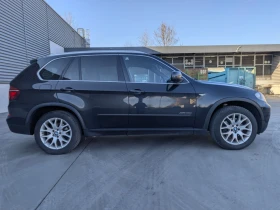 BMW X5 - 13750 € / 26892.66 лв. - 43160412 4