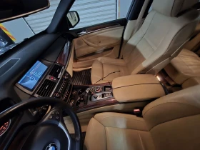 Обява за продажба на BMW X5 ~27 500 лв. - изображение 8