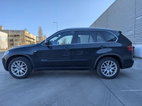 BMW X5 - 13750 € / 26892.66 лв. - 43160412 5