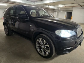 Обява за продажба на BMW X5 ~27 500 лв. - изображение 1
