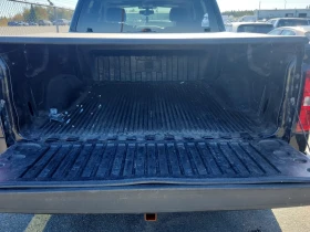 Gmc Sierra * SLT CREW CAB SHORT BED * CARFAX *   | Mobile.bg    13