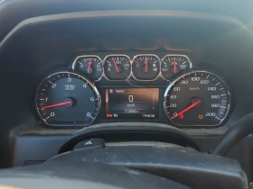 Gmc Sierra * SLT CREW CAB SHORT BED * CARFAX *   | Mobile.bg    9