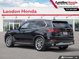 BMW X5 xDrive40i* Heads-up* Harman/Kardon* *  | Mobile.bg    4