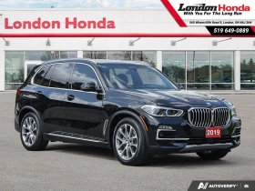 BMW X5 xDrive40i* Heads-up* Harman/Kardon* *  | Mobile.bg    2